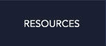 RESOURCES