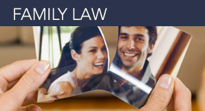 Family Law